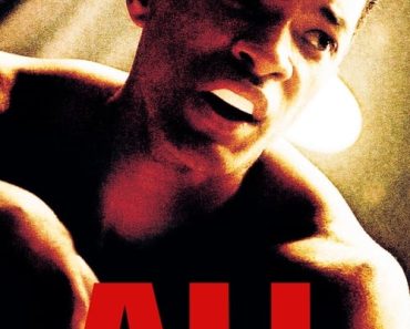 Download Ali (2001) {English With Subtitles} 480p [550MB] || 720p [1.2GB] || 1080p [2.88GB]