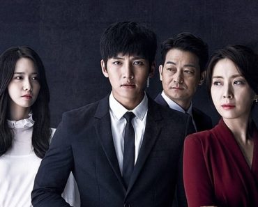 Download The K2 (Season 1) Kdrama {Hindi-Korean} Esubs WeB-DL 480p [200MB] || 720p [500MB] || 1080p [2GB]