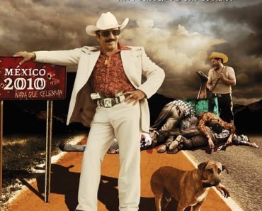Download El Infierno (2010) {Spainsh With Subtitles} 480p [500MB] || 720p [1.2GB] || 1080p [3.2GB]
