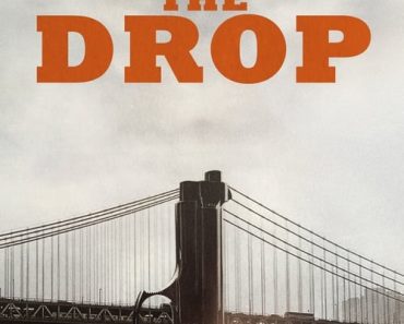 Download The Drop (2014) {English With Subtitles} 480p [400MB] || 720p [800MB]