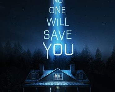 Download No One Will Save You (2023) {English With Subtitles} WEB-DL 480p [270MB] || 720p [750MB] || 1080p [1.8GB]