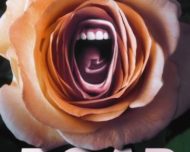 Download Appletv+ Roar Season 1 2022 {English With Subtitles} WeB-HD 720p [160MB] || 1080p [1GB]
