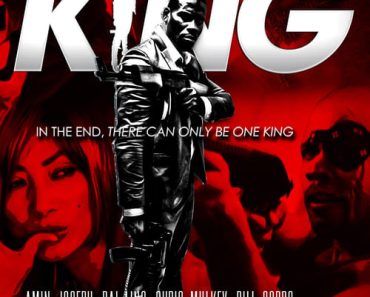Download Call Me King (2017) Dual Audio (Hindi-English) 480p [450MB] || 720p [1.2GB] || 1080p [2.2GB]