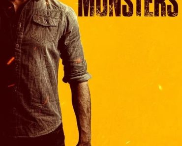 Download Other Monsters (2022) {English With Subtitles} Web-DL 480p [MB] || 720p [MB] || 1080p [GB]