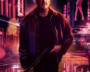 Download Rise Of The Footsoldier: Vengeance (2023) {English With Subtitles} 480p [350MB] || 720p [999MB] || 1080p [2.5GB]