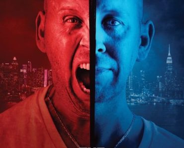 Download The Reunion (2022) Dual Audio {Hindi-English} WEB-DL 480p [280MB] || 720p [770MB] || 1080p [1.7GB]