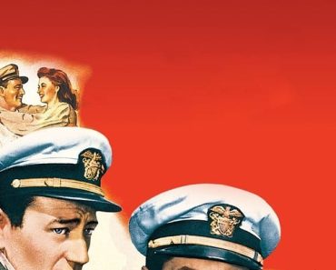 Download They Were Expendable (1945) {English With Subtitles} 480p [400MB] || 720p [1GB] || 1080p [2.56GB]