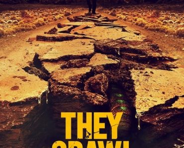 Download They Crawl Beneath (2022) {English With Subtitles} 480p [250MB] || 720p [700MB] || 1080p [1.6GB]