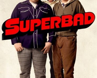 Download Superbad (2007) Dual Audio {Hindi-English} UNRATED BluRay 480p [390MB] || 720p [1GB] || 1080p [2.5GB]