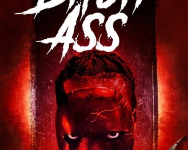 Download Bitch Ass (2022) {English With Subtitles} 480p [250MB] || 720p [700MB] || 1080p [1.6GB]