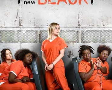 Download Orange Is The New Black (Season 1 – 7) Dual Audio {Hindi-English} WeB-DL 480p [150MB] || 720p [280MB] || 1080p [2.4GB]