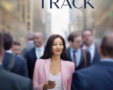 Download Partner Track (2022) (Season 1) Dual Audio {Hindi-English} Esubs WEB-DL 720p 10Bit [220MB] || 1080p [1GB]