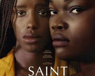 Download Saint Omer (2022) {French With Subtitles} 480p [400MB] || 720p [1.1GB] || 1080p [2.5GB]