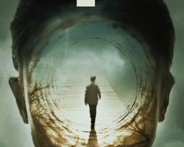 Download Seven In Heaven (2018) {English With Subtitles} 480p [500MB] || 720p [900MB]