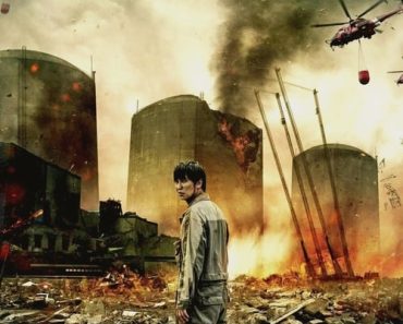 Download Pandora (2016) {Korean With Subtitles} 480p [400MB] || 720p [1.12GB] || 1080p [2.16GB]