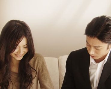 Download Passion (2008) {Japanese With Subtitles} 480p [384MB] || 720p [976MB] || 1080p [2.1GB]