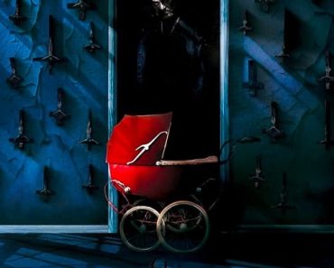 Download Belzebuth (2017) Dual Audio (Hindi-English) 480p [400MB] || 720p [1.3GB]