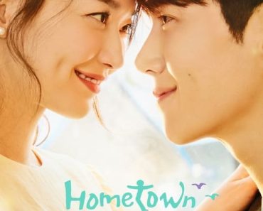 Download Kdrama Hometown Cha-Cha-Cha (Season 1) 2021 Dual Audio (Korean-English) 720p [400MB] || 1080p [2GB]