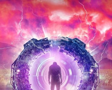 Download Time Loop (2020) {English With Subtitles} WEB-DL 480p [350MB] || 720p [750MB] || 1080p [1.5GB]