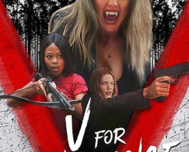 Download V For Vengeance (2022) Dual Audio {Hindi-English} WEB-DL 480p [280MB] || 720p [800MB] || 1080p [1.7GB]
