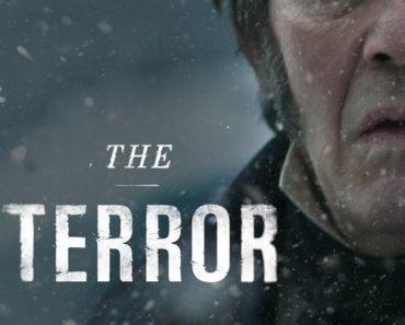 Download The Terror (Season 1-2) Dual Audio {Hindi-English} WeB-DL 480p [100MB] || 720p [400MB] || 1080p [1.5GB]