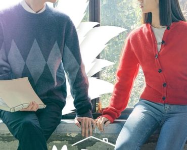 Download My Roommate Is A Gumiho (Season 1) Kdrama (Korean With English Subtitles) WeB-DL 720p [450MB] || 1080p [1.2GB]