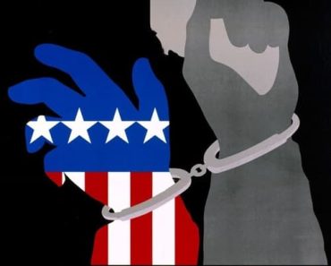 Download The Kidnapping Of The President (1981) Dual Audio (Hindi-English) WeB-DL 480p [350MB] || 720p [975MB] || 1080p [2GB]