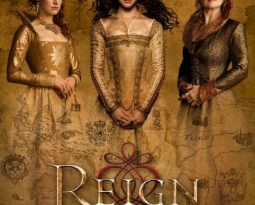 Download Reign (Season 1 – 4) {English With Subtitles} WeB-DL 720p [300MB] || 1080p [800MB]