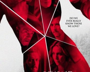 Download Beyond Appearances (Au-Delà Des Apparences) (Season 1) {Hindi Dubbed} Web-DL 720p 10Bit [200MB] || 1080p [1.4GB]