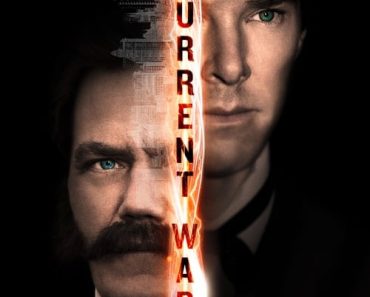 Download The Current War (2017) {English With Subtitles} BluRay 480p [400MB] || 720p [900MB] || 1080p [2.3GB]