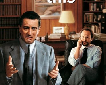 Download Analyze This (1999) {English With Subtitles} 480p [300MB] || 720p [850MB] || 1080p [2GB]