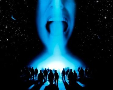 Download Screamers (1995) {English With Subtitles} 480p [450MB] || 720p [950MB]