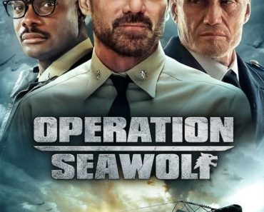 Download Operation Seawolf (2022) {English With Subtitles} 480p [300MB] || 720p [800MB] || 1080p [1.7GB]
