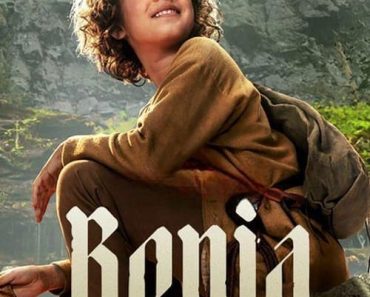 Download Ronja The Robber’s Daughter (Season 1) Dual Audio {English-Swedish} Msubs Web-Dl 720p [260MB] || 1080p [950MB]