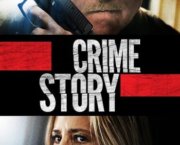 Download Crime Story (2021) {English With Subtitles} 480p [450MB] || 720p [920MB]