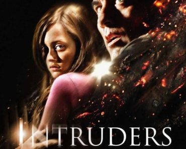 Download Intruders (2011) Dual Audio (Hindi-English) Esubs Bluray 480p [330MB] || 720p [900MB] || 1080p [2.1GB]