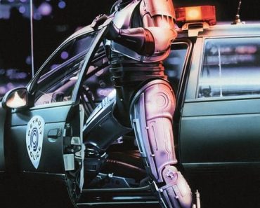 Download RoboCop (1987) Dual Audio (Hindi-English) Esubs Bluray 480p [340MB] || 720p [930MB] || 1080p [2.1GB]