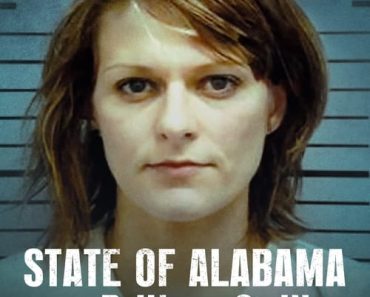 Download State Of Alabama Vs. Brittany Smith (2022) {English With Subtitles} Web-DL 480p [120MB] || 720p [330MB] || 1080p [1.5GB]