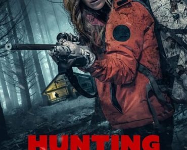 Download Hunting Ava Bravo (2022) {English With Subtitles} 480p [300MB] || 720p [700MB] || 1080p [1.7GB]