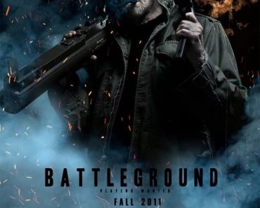 Download Skeleton Lake – Battleground (2012) Dual Audio (Hindi-English) 480p [280MB] || 720p [970MB]