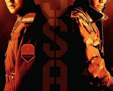 Download Joint Security Area (2000) {Korean With Subtitles} 480p [300MB] || 720p [850MB] || 1080p [2.10GB]