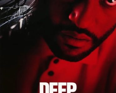Download Deep Cover (1992) {English With Subtitles} 480p [400MB] || 720p [800MB]
