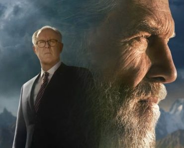 Download The Old Man Season 1 2022 {English With Subtitles} WeB-HD 720p [200MB] || 1080p [500MB]