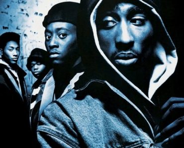 Download Juice (1992) {English With Subtitles} 480p [400MB] || 720p [950MB] || 1080p [2.6GB]
