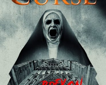 Download A Nun’s Curse (2019) Dual Audio (Hindi-English) 480p [350MB] || 720p [650MB] || 1080p [1.5GB]