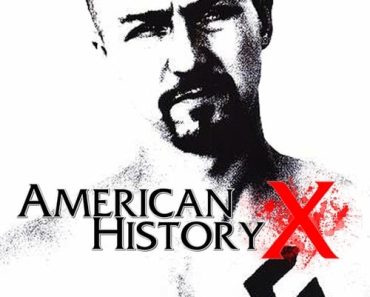 Download American History X (1998) {English With Subtitles} BluRay 480p [500MB] || 720p [1.1GB] || 1080p [2.2GB]