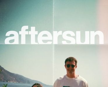 Download Aftersun (2022) {English No Subtitles} 480p [300MB] || 720p [800MB] || 1080p [1.8GB]