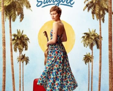 Download Hollywood Stargirl (2022) {English With Subtitles} Web-DL 480p [300MB] || 720p [800MB] || 1080p [2GB]