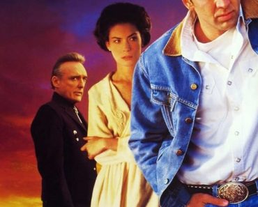 Download Red Rock West (1993) {English With Subtitles} 480p [300MB] || 720p [900MB] || 1080p [2GB]