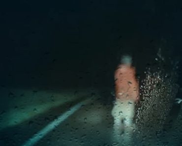 Download Dashcam (2022) {English With Subtitles} Web-DL 480p [250MB] || 720p [650MB] || 1080p [1.5GB]
